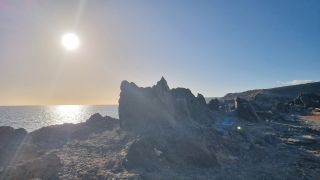 2024-03-Playa_del_Cometa-30.jpg